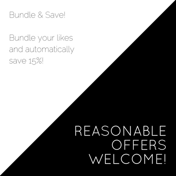 Red Ruffle Shoulder Top - Picture 5 of 5